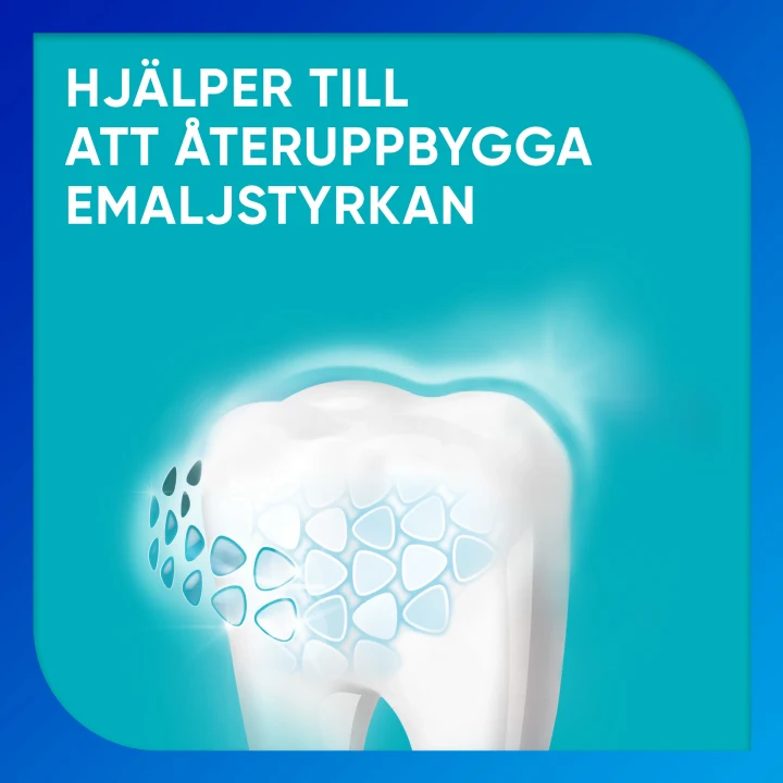 Sensodyne Sensitivity & Gum Enamel Tandkräm 75ml Sensodyne