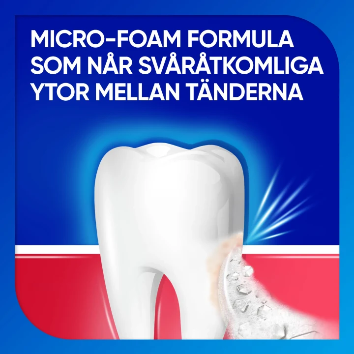 Sensodyne Sensitivity & Gum Enamel Tandkräm 75ml Sensodyne
