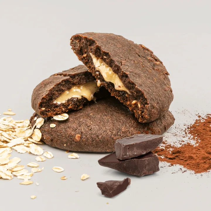 Nupo One Meal +Prime Cookies and Cream 70 g Nupo