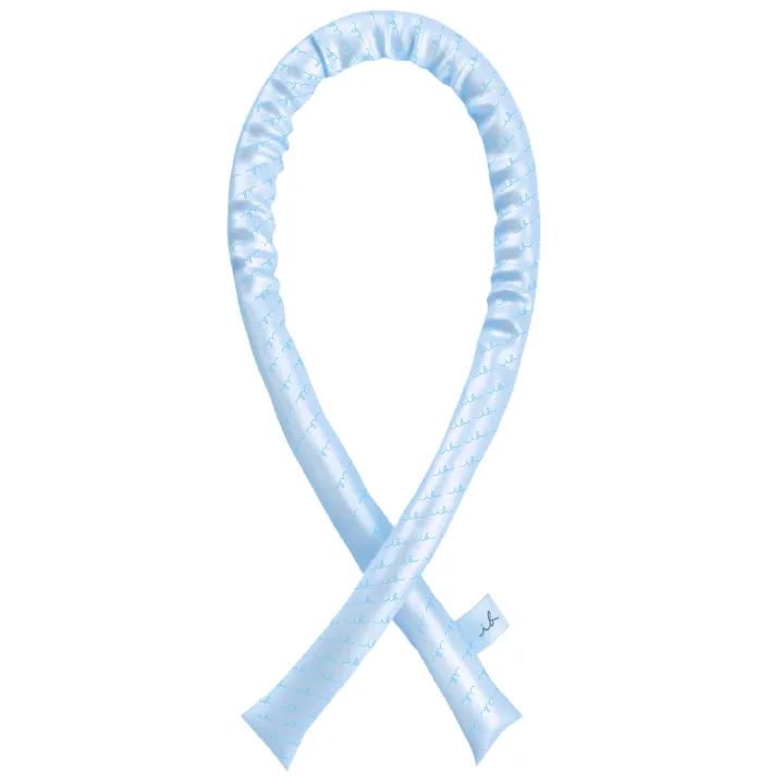 Invisibobble Gift Set Baby Curl S 1 st Invisibobble