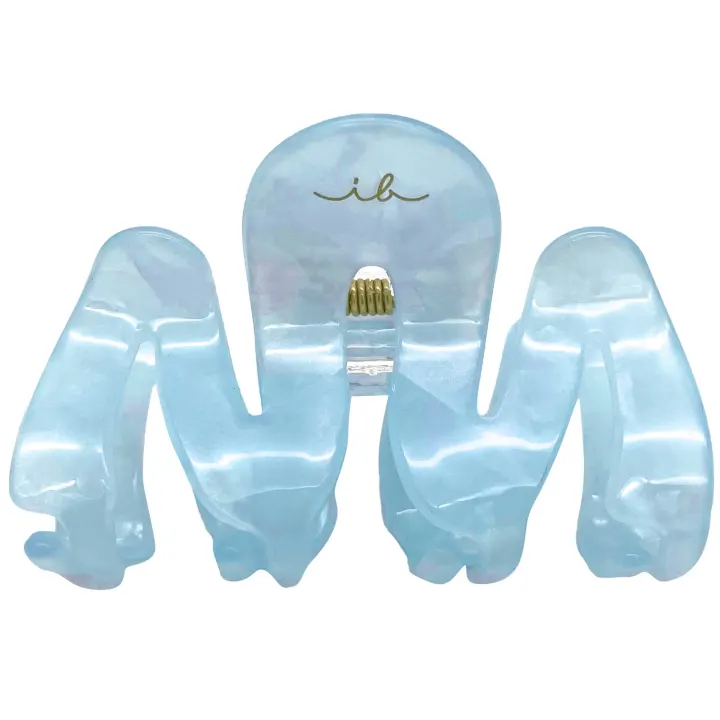 Invisibobble Gift Set Baby Curl S 1 st Invisibobble