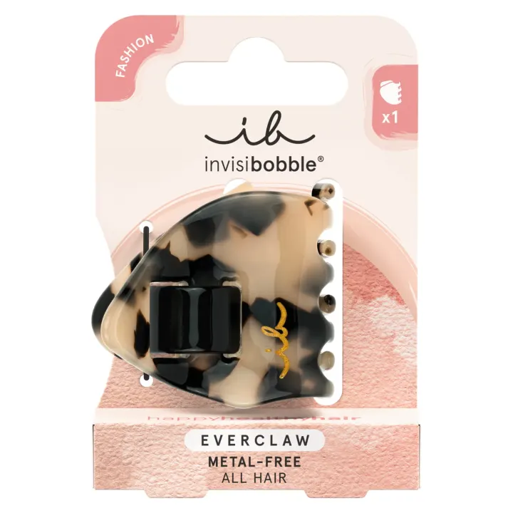 Invisibobble Everclaw Leo Baby S 1 st Invisibobble