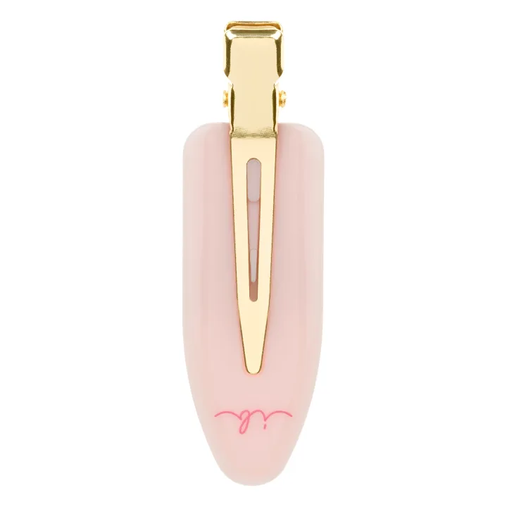 Invisibobble Set Volumize Me 6 st Invisibobble