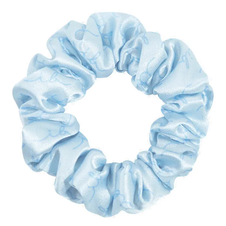 Invisibobble Gift Set Baby Curl S 1 st Invisibobble