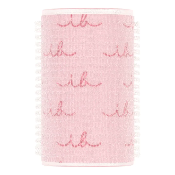 Invisibobble Set Volumize Me 6 st Invisibobble