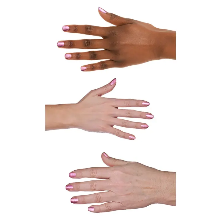 Depend O2 Minilack 5 ml 5202 VIP Meet and Greet Depend