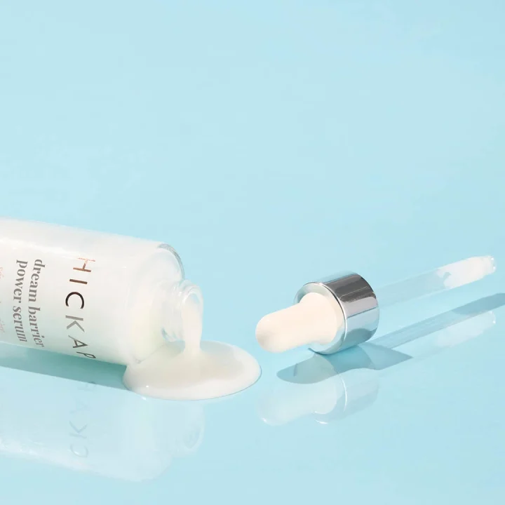 Hickap Dream Barrier Power Serum 30 ml Hickap