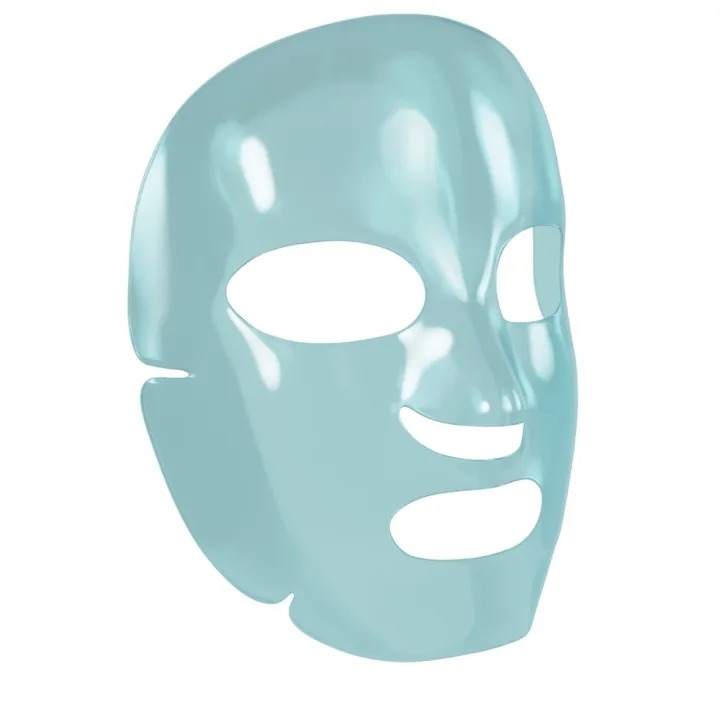 Xlash Rejuvenating Hydrogel Mask 1 st Xlash