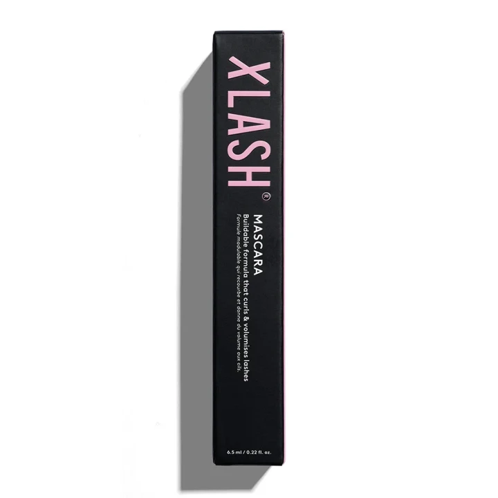 Xlash Mascara 6,5 ml Xlash