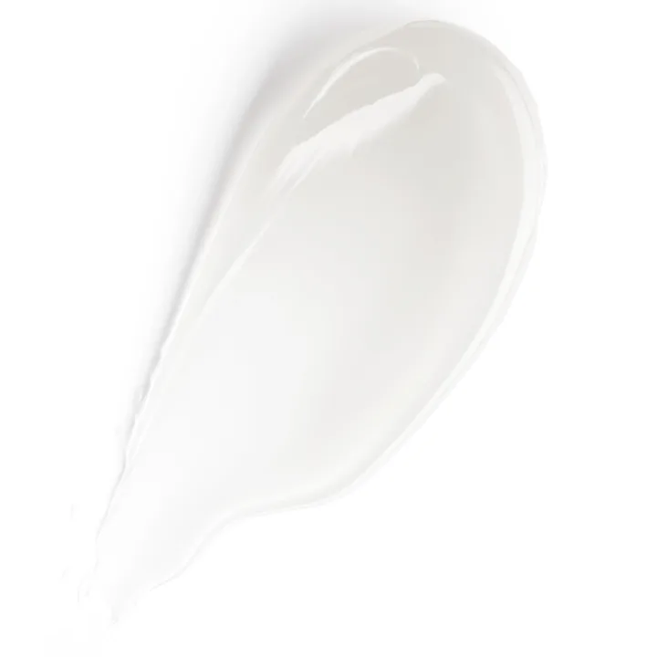 NYX Professional Makeup Smushy Matte Läppbalsam 8 ml 1 Sugar Smush NYX Professional Makeup