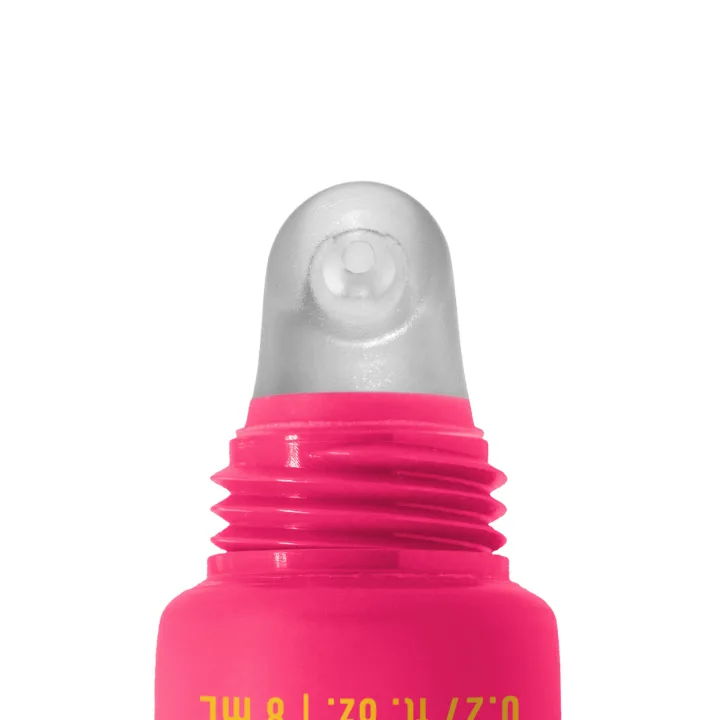 NYX Professional Makeup Smushy Matte Läppbalsam 8 ml 3 Sweet Smack NYX Professional Makeup