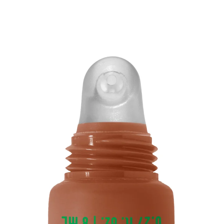 NYX Professional Makeup Smushy Matte Läppbalsam 8 ml 6 Soft Smile NYX Professional Makeup