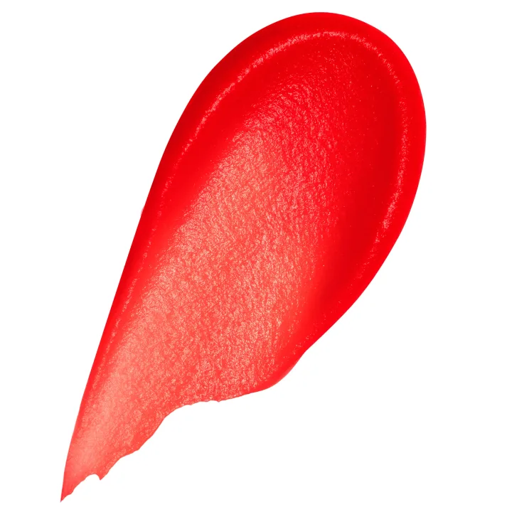 NYX Professional Makeup Smushy Matte Läppbalsam 8 ml 9 Soft Sorbet NYX Professional Makeup