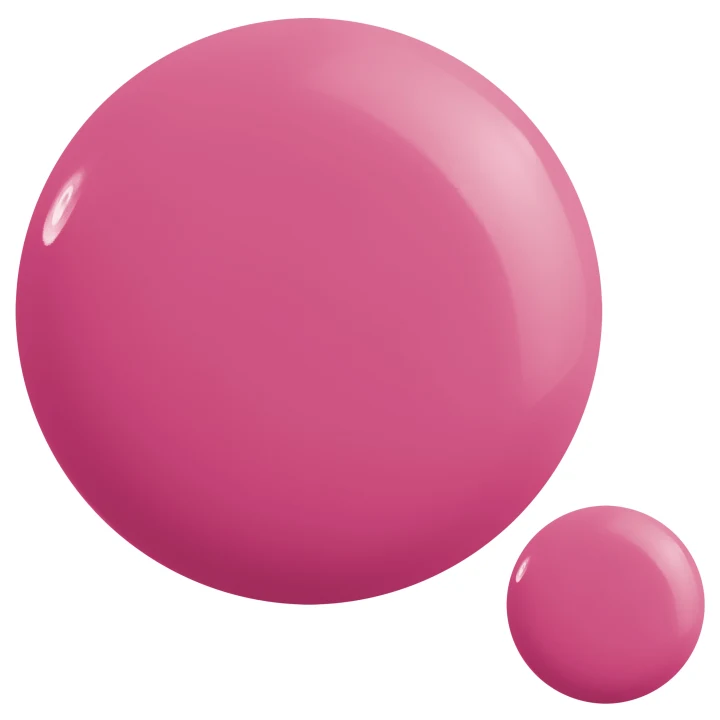 NYX Professional Makeup Fat Cheeks Rouge 8 ml 07 Plum Pop NYX Professional Makeup