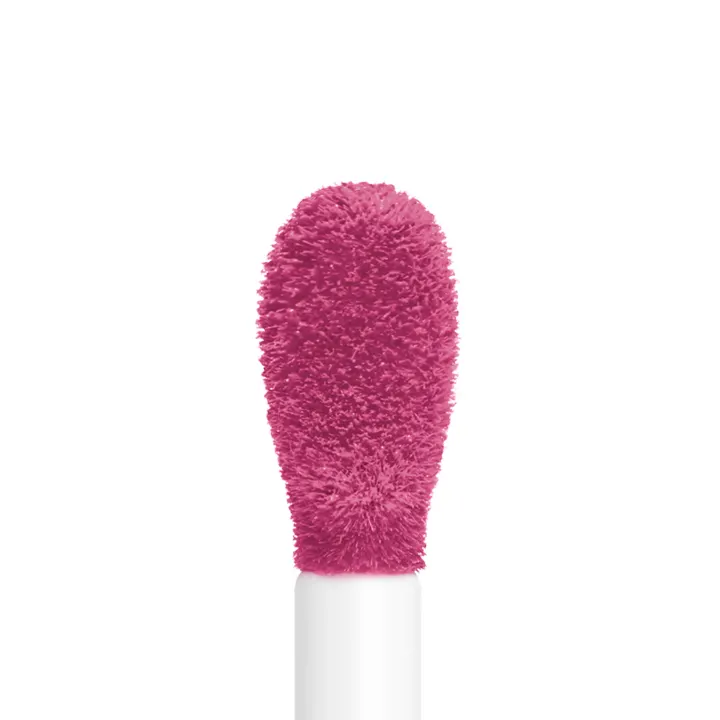 NYX Professional Makeup Fat Cheeks Rouge 8 ml 07 Plum Pop NYX Professional Makeup