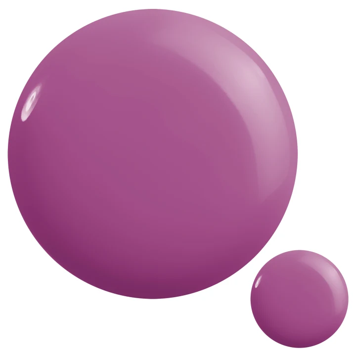 NYX Professional Makeup Fat Cheeks Rouge 8 ml 08 Blueberry Burst NYX Professional Makeup