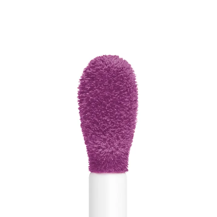 NYX Professional Makeup Fat Cheeks Rouge 8 ml 08 Blueberry Burst NYX Professional Makeup