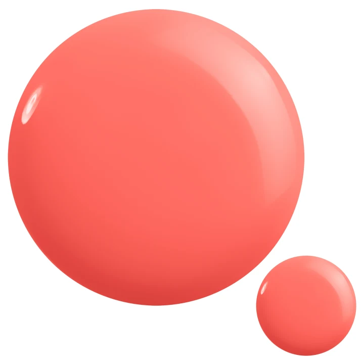 NYX Professional Makeup Fat Cheeks Rouge 8 ml 01 Papaya Plump NYX Professional Makeup