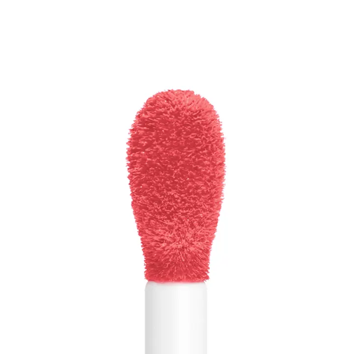 NYX Professional Makeup Fat Cheeks Rouge 8 ml 02 Fig Fizz NYX Professional Makeup