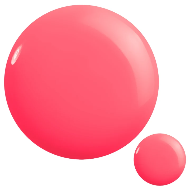 NYX Professional Makeup Fat Cheeks Rouge 8 ml 3 Guava Gush NYX Professional Makeup