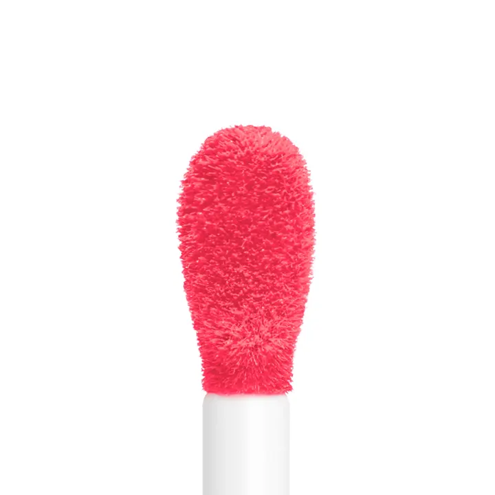 NYX Professional Makeup Fat Cheeks Rouge 8 ml 3 Guava Gush NYX Professional Makeup