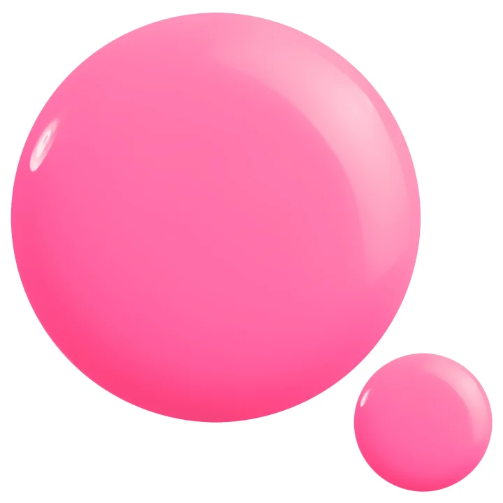 NYX Professional Makeup Fat Cheeks Rouge 8 ml 4 Dragon Fruit Drip NYX Professional Makeup