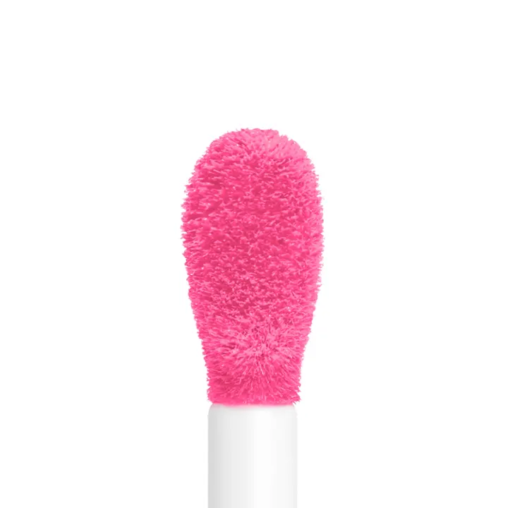 NYX Professional Makeup Fat Cheeks Rouge 8 ml 4 Dragon Fruit Drip NYX Professional Makeup