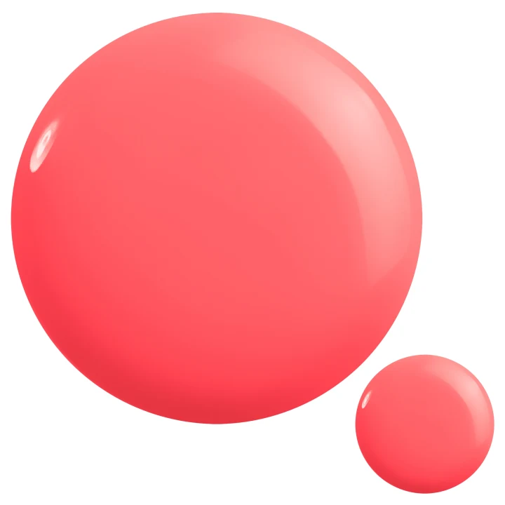 NYX Professional Makeup Fat Cheeks Rouge 8 ml 5 Peach Plunge NYX Professional Makeup