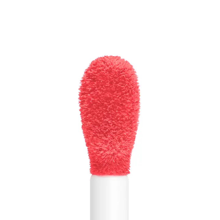 NYX Professional Makeup Fat Cheeks Rouge 8 ml 5 Peach Plunge NYX Professional Makeup