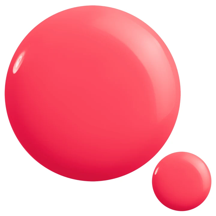 NYX Professional Makeup Fat Cheeks Rouge 8 ml 06 Bouncin Berry NYX Professional Makeup