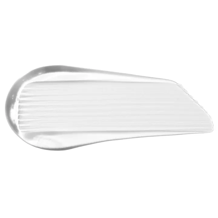 NYX Professional Makeup The Brow Glue Crazy Lift 01 Transparent 7 ml NYX Professional Makeup