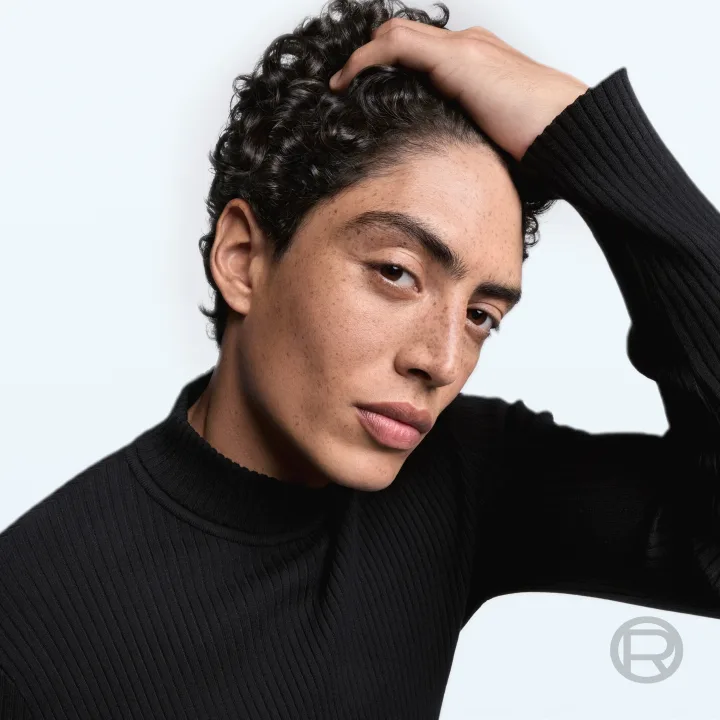 L'Oréal Paris Elvital Growth Booster Hårserum 102 ml LOreal Paris