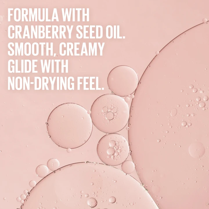 Maybelline New York Lifter Stix Multi-Use Face Stick 6 g 65 Maybelline