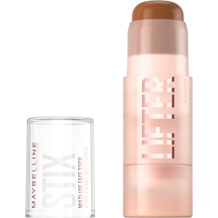 Maybelline New York Lifter Stix Multi-Use Face Stick 6 g 70 Maybelline New York