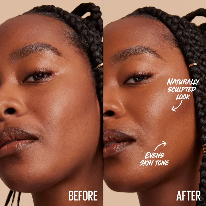 Maybelline New York Lifter Stix Multi-Use Face Stick 6 g 70 Maybelline