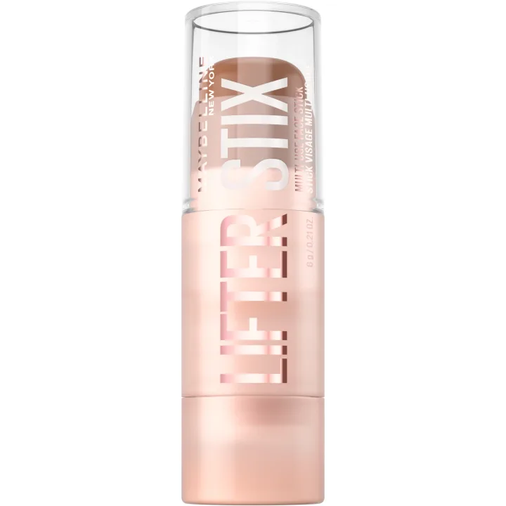 Maybelline New York Lifter Stix Multi-Use Face Stick 6 g 70 Maybelline