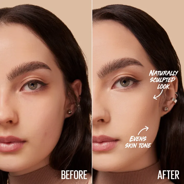 Maybelline New York Lifter Stix Multi-Use Face Stick 6 g 05 Maybelline