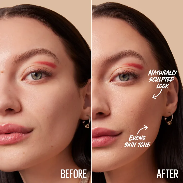 Maybelline New York Lifter Stix Multi-Use Face Stick 6 g 20 Maybelline