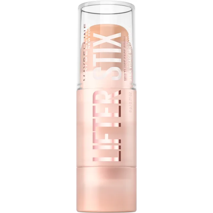 Maybelline New York Lifter Stix Multi-Use Face Stick 6 g 20 Maybelline