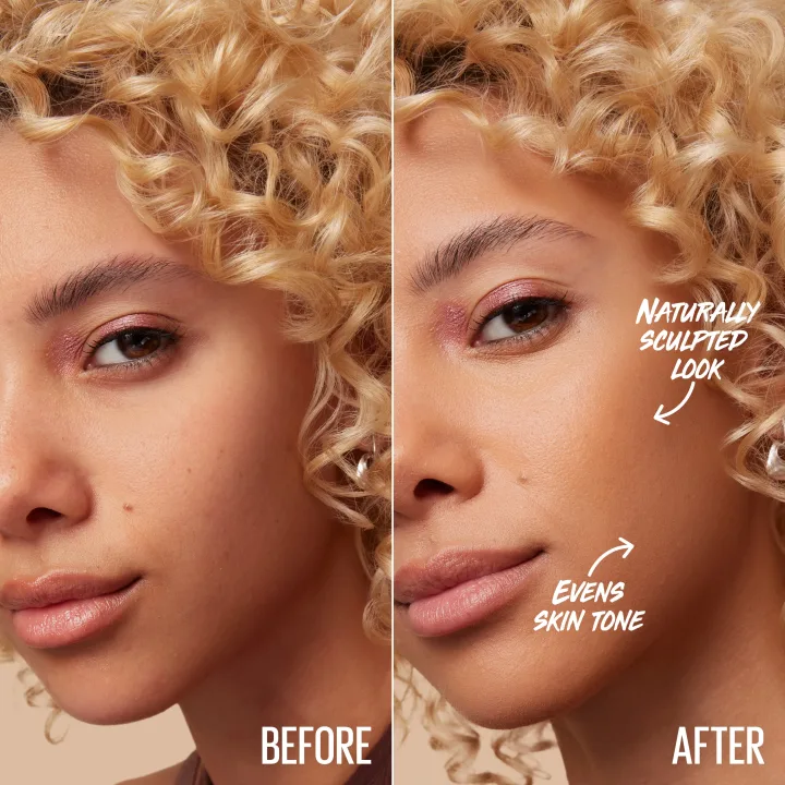 Maybelline New York Lifter Stix Multi-Use Face Stick 6 g 30 Maybelline