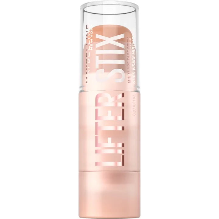 Maybelline New York Lifter Stix Multi-Use Face Stick 6 g 30 Maybelline