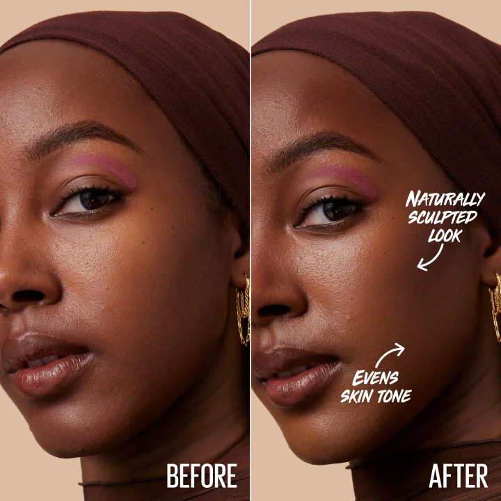 Maybelline New York Lifter Stix Multi-Use Face Stick 6 g 65 Maybelline