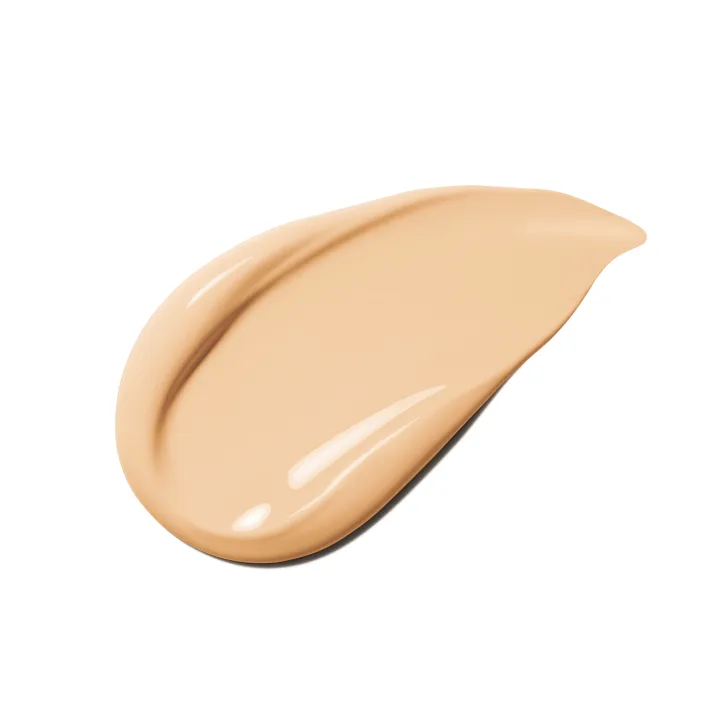 Maybelline New York Fit Me Nude BB-Kräm SPF50, 30 ml Maybelline