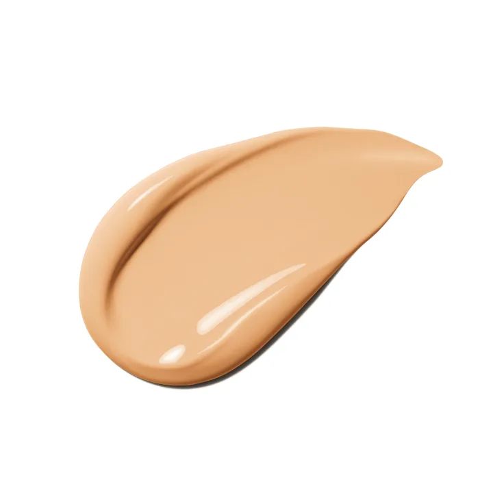 Maybelline New York Fit Me Nude BB-Kräm SPF50, 30 ml Maybelline