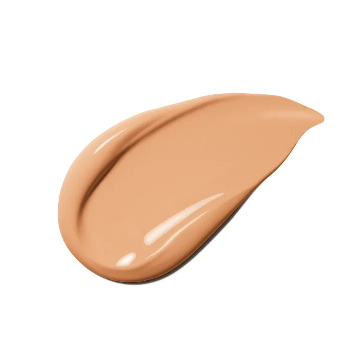 Maybelline New York Fit Me Nude BB-Kräm SPF50, 30 ml Maybelline