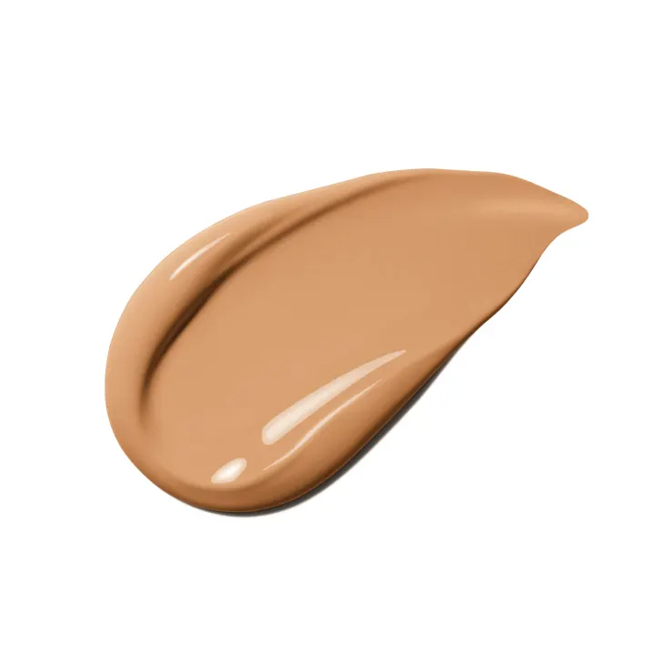 Maybelline New York Fit Me Nude BB-Kräm SPF50, 30 ml Maybelline