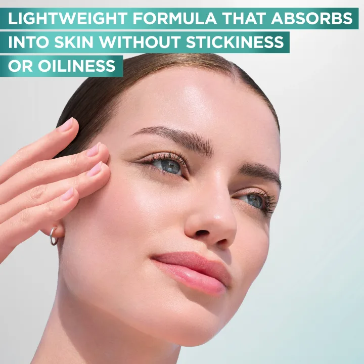 Garnier PureActive Exfoliating Liquid Care 120 ml Garnier