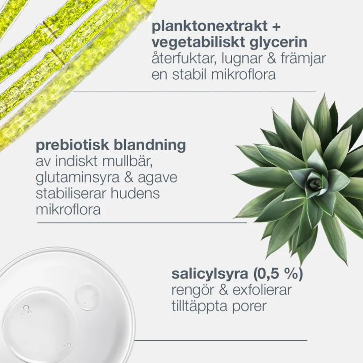 Dermalogica Breakout Biotic Moisturizer 50 ml Dermalogica