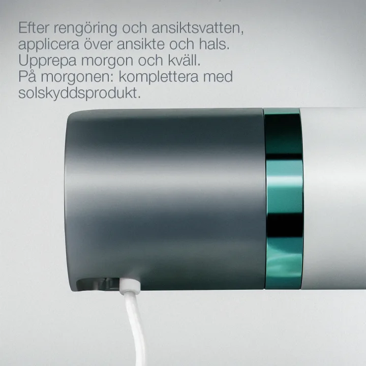 Dermalogica Breakout Biotic Moisturizer 50 ml Dermalogica