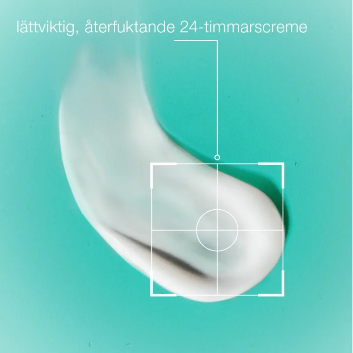 Dermalogica Breakout Biotic Moisturizer 50 ml Dermalogica